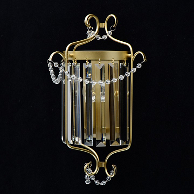Накладной светильник MW-Light Адель 10 373024701 400_400_2618339