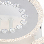 Потолочная люстра Escada Dew 10233/4LED 250_100_1943574