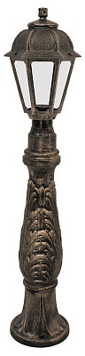 Фонарный столб Fumagalli SABA K22.162.000.BXE27 400_400_3090639