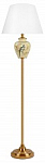 Торшер Loft it Magnolia 10381F 250_100_Array