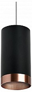 Подвесной светильник Lightstar Rullo RP437430 500_191_2233724