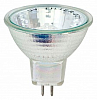 Лампа галогеновая Feron HB8 GU5.3 35Вт 2700K 2152 100_100_2237117