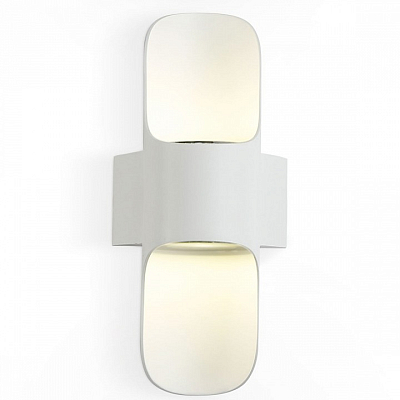 Накладной светильник Ambrella Light ST ST4533 400_400_2018666