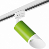 Светильник на штанге Lightstar Rullo R1T43436 100_100_2471183