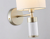 Бра Ambrella Light HIGH LIGHT LH71305 100_100_2027333