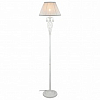 Торшер Omnilux Cremona OML-60815-01 100_100_2399377