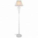 Торшер Omnilux Cremona OML-60815-01 250_100_Array