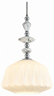 Подвесной светильник Moderli Charm V11172-1P 500_191_2462749