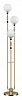 Торшер Odeon Light Palle 5405/3F 100_100_2236269