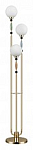 Торшер Odeon Light Palle 5405/3F 250_100_Array