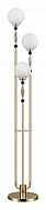 Торшер Odeon Light Palle 5405/3F 500_191_2236269