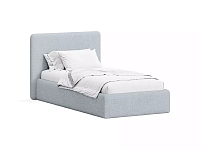 Кровать Atessa с подъемным механизмом 974364 250_100_3068533