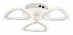 Потолочная люстра Ambrella Light FA FA4508 250_100_Array