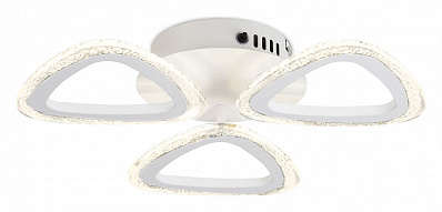 Потолочная люстра Ambrella Light FA FA4508 500_191_2431304