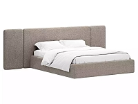 Кровать Atessa с подъемным механизмом 966731 250_100_2934133