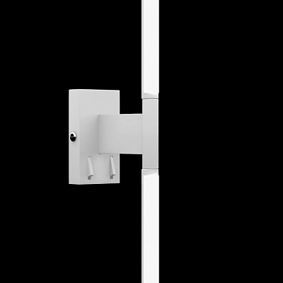 Бра Loft it Stick 1 10011 WH 400_400_1846393