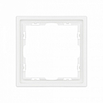 Рамка на 1 пост Arlight FRM 054211 250_100_1602819