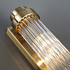 Бра Odeon Light Lordi 4821/2W 100_100_1724450