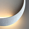 Накладной светильник Odeon Light Vela 7005/7WL 100_100_1730681