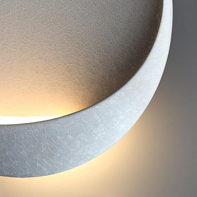 Накладной светильник Odeon Light Vela 7005/7WL 400_400_1730681