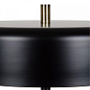 Торшер Arte Lamp Skat A7052PN-2BK 100_100_2742215