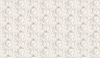 Hg3 002 Обои HYGGE Roll (1*6) 10,05x1,00 флизелин 100_100_2156379