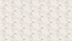 Hg3 002 Обои HYGGE Roll (1*6) 10,05x1,00 флизелин 250_100_2156379