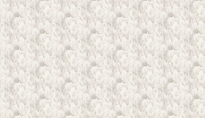 Hg3 002 Обои HYGGE Roll (1*6) 10,05x1,00 флизелин 400_400_2156379