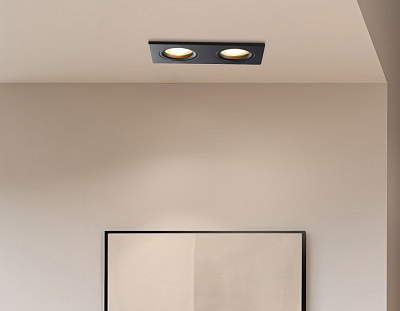 Встраиваемый светильник Ambrella Light TN TN102461 400_400_2023108