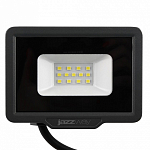Настенно-потолочный прожектор Jazzway  PFL- C3 10w  6500K IP65 250_100_2870269