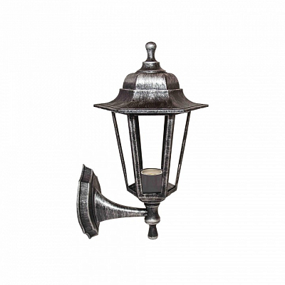 Накладной светильник Apeyron Electrics  11-99СЕР 400_400_2738468