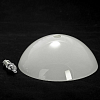 Люстра подвесная Lussole LSP-8262 100_100_3196076