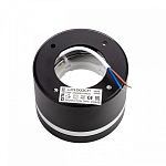 Накладной светильник Citilux Hardy CL002C11 250_100_1693456
