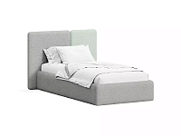 Кровать Atessa с подъемным механизмом 974537 250_100_3068981