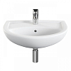 6894B099-1776 Раковина Norm Fit, 55 см 100_100_2406732