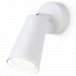 Спот Ambrella Light TA TA13133 250_100_Array