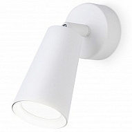 Спот Ambrella Light TA TA13133 500_191_2288156
