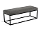 Банкетка Loft Flat 810249
