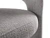 Стул Alatri 950484 100_100_2064189