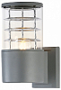 Светильник на штанге Ambrella Light ST ST2521 100_100_2468356