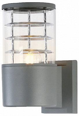 Светильник на штанге Ambrella Light ST ST2521 400_400_2468356