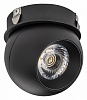 Накладной светильник Lightstar Intero BALL 217072 100_100_2448177