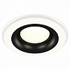Встраиваемый светильник Ambrella Light XC XC7621002 100_100_2433764