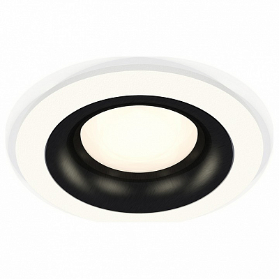 Встраиваемый светильник Ambrella Light XC XC7621002 400_400_2433764
