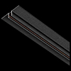 Трек встраиваемый Lightstar Linea 506317 100_100_2121589