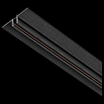 Трек встраиваемый Lightstar Linea 506327 250_100_2121593