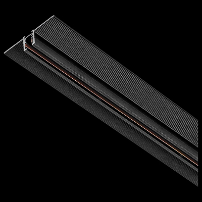 Трек встраиваемый Lightstar Linea 506317 400_400_2121589