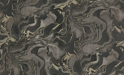 KM7606 Обои Kerama Marazzi (1*4) 10,05*1,06 винил на флизелине 250_100_Array