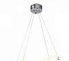 Подвесной светильник Zortes Blasy ZRS.57793.96 100_100_3162429