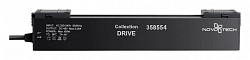 Блок питания Novotech Kit 358554 250_100_1697676